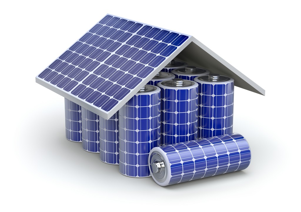 Rex Group first solar powered publishing house in the country