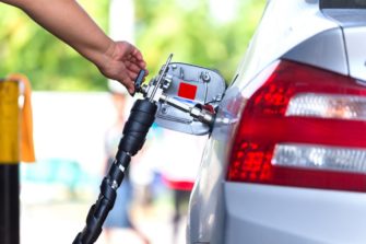 Zero-Tariff Policy on EVs may be released this year