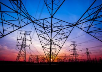 DOE calls for ‘Bayanihan’ for power restoration in ‘Lawin’-hit areas