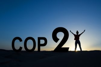 Duterte remains doubtful over Paris Agreement