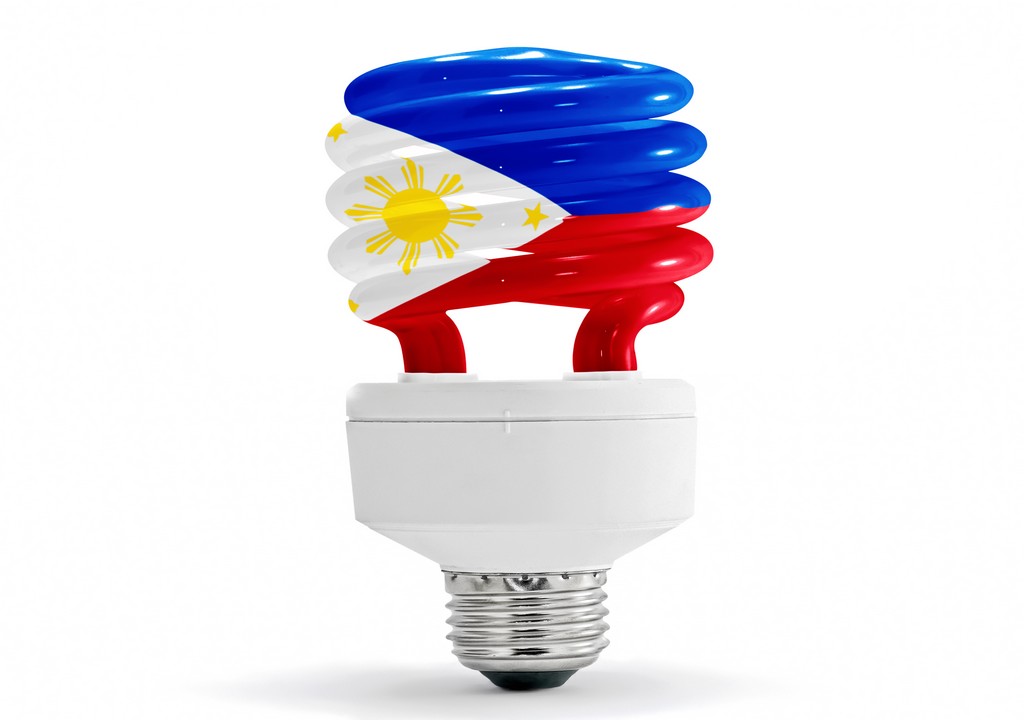 Energy department finalizing Philippine Energy Plan Power Philippines