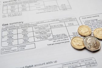 Experts call on government to address high electricity costs