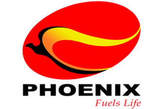Phoenix clarifies: Not for sale, but investors welcome