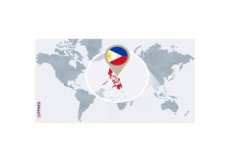 PH to get $8 million for battle against climate change – Lopez