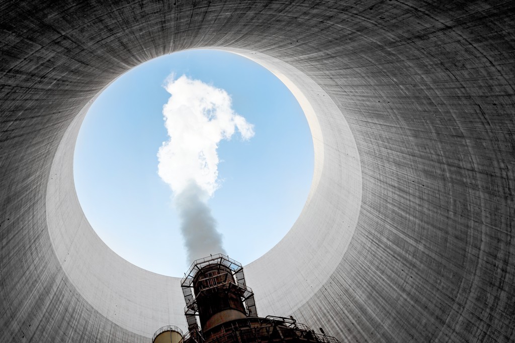 Aboitiz gets go signal for $1.2 billion investment in GNPower plants