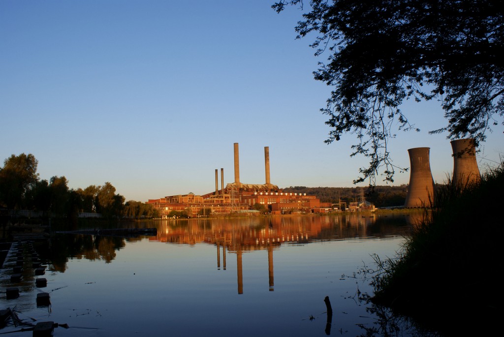 AboitizPower, REPCO Nex to develop smart power plants