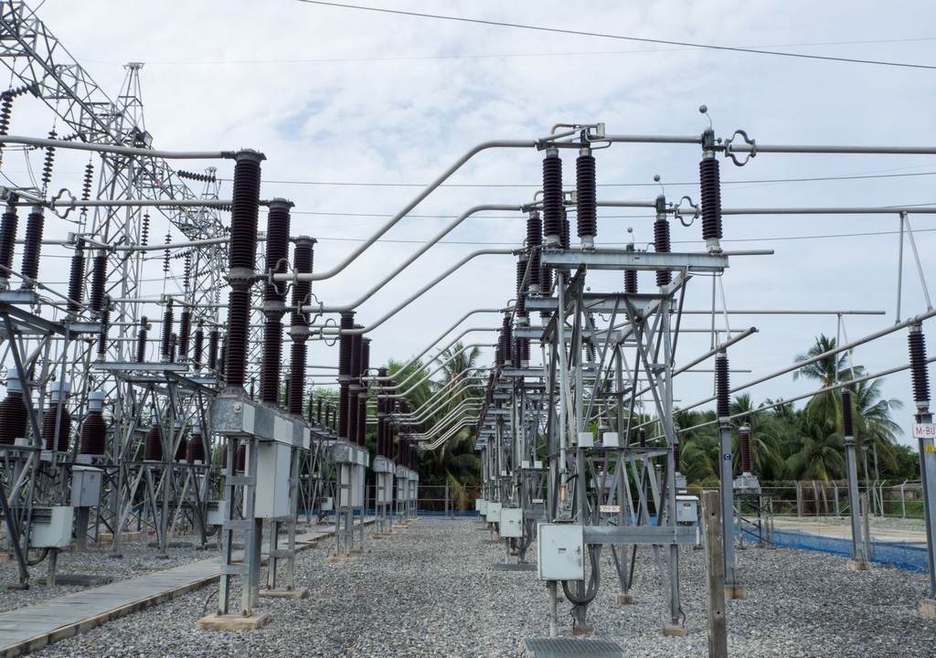 Consumer group CitizenWatch supports DOE’s new energy mix