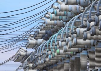 Luzon Grid placed on Yellow Alert on Wednesday