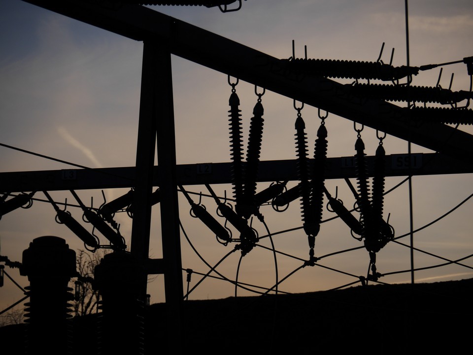 Power rates could rise by P1 per kWh due to Malampaya shutdown