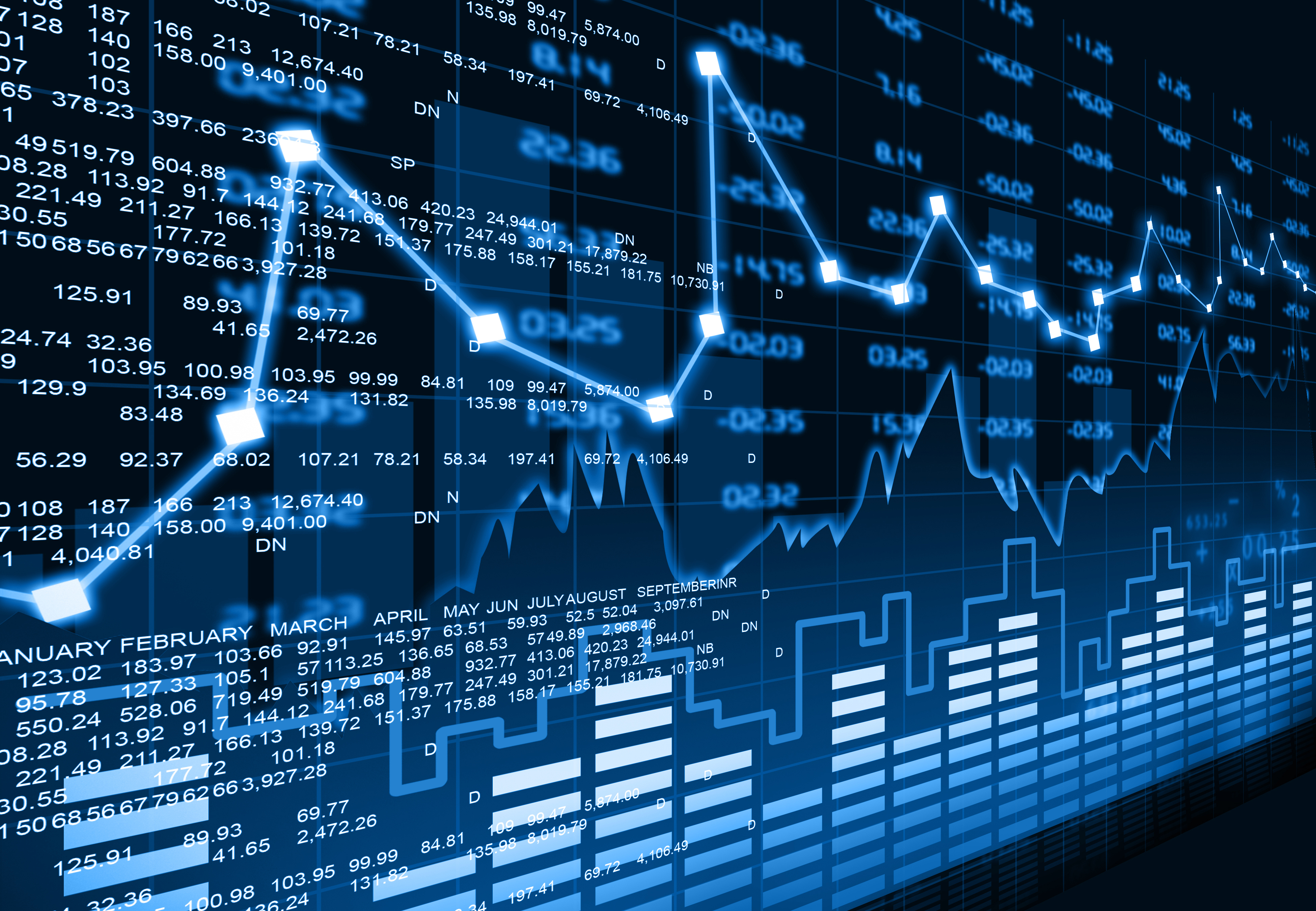 Gov’t studying oil stockpiling amid unstable prices