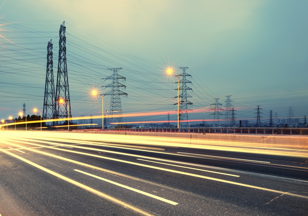 PTT Philippines gets P5 billion investment plan for expansion