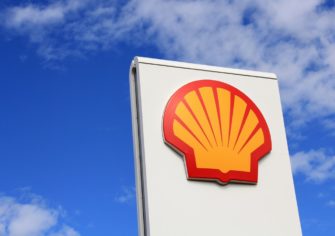 Shell sourcing solar power from Citicore