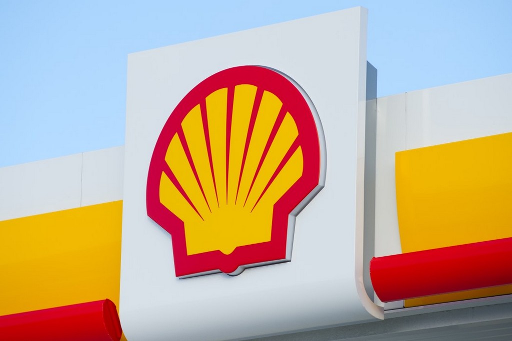 Shell Paying Excise Tax VAT For Alkylate Under Protest Power   Shell Station Tests Negative For Methanol In Fuel Product 