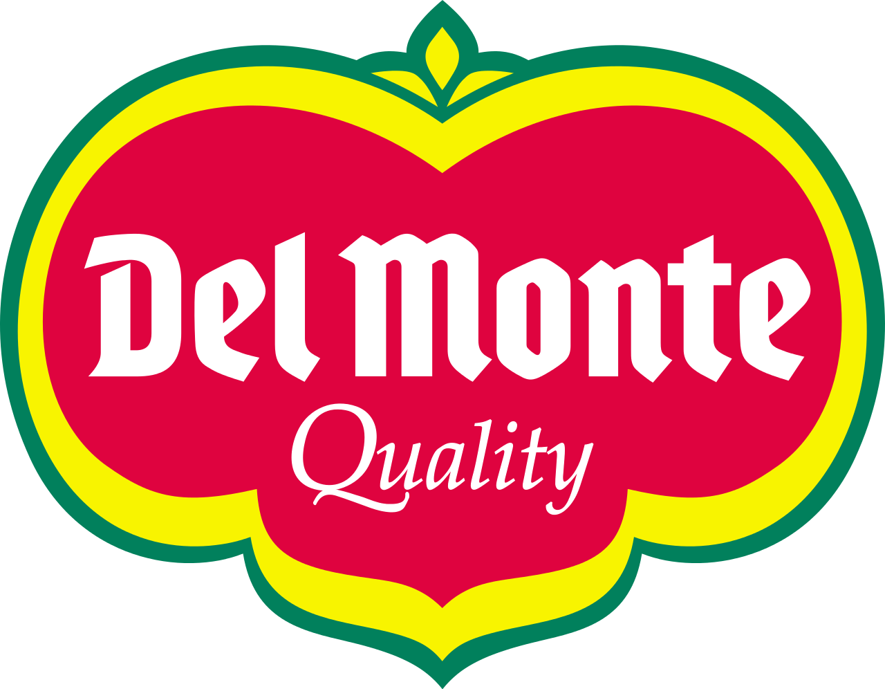 Del Monte PH generates RE from pineapple waste