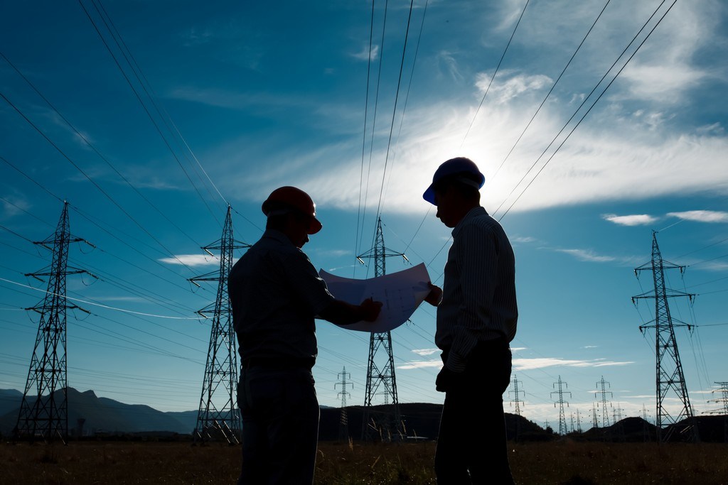 NGCP, UP ink partnership for P50-M skills program