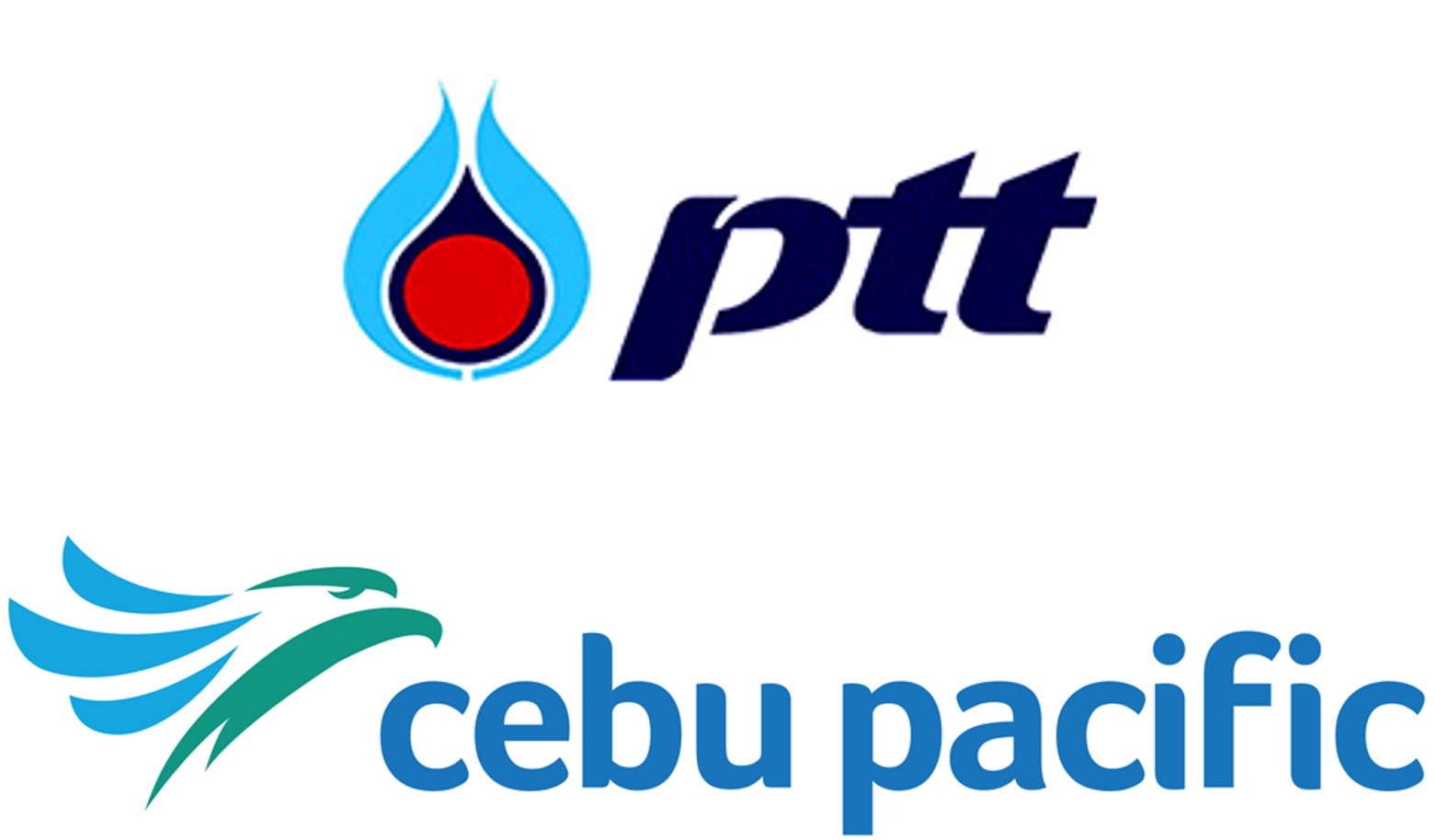 Ptt Philippines To Supply Cebu Pacific S Jet Fuel For 2017 Power Philippines