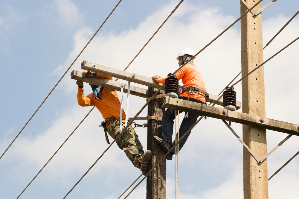 SMC wants to build three coal-fired power plants in ARMM