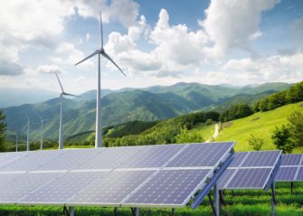 20-year RE supply contracts for grabs under GEAP