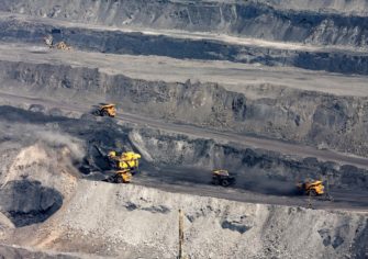 DENR urged to disclose mining audit results following closures