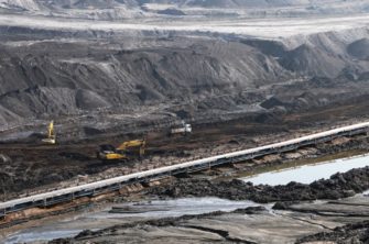 Duterte: Nothing I can do about mining closures if companies can’t restore nature