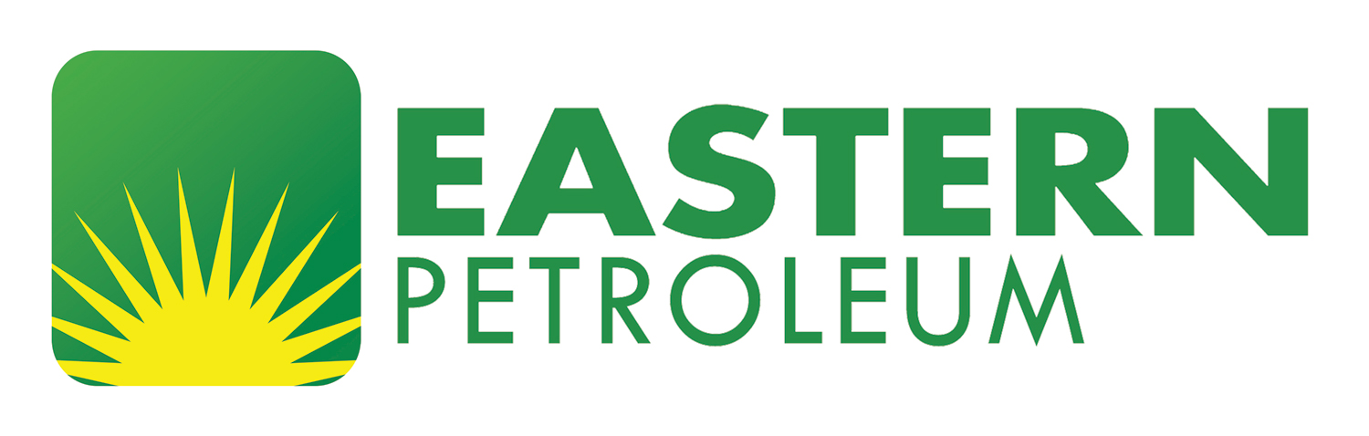 eastern petroleum