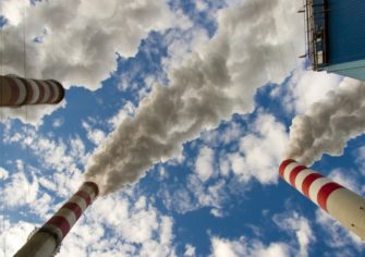 DENR clears Bataan plants of air, water contamination