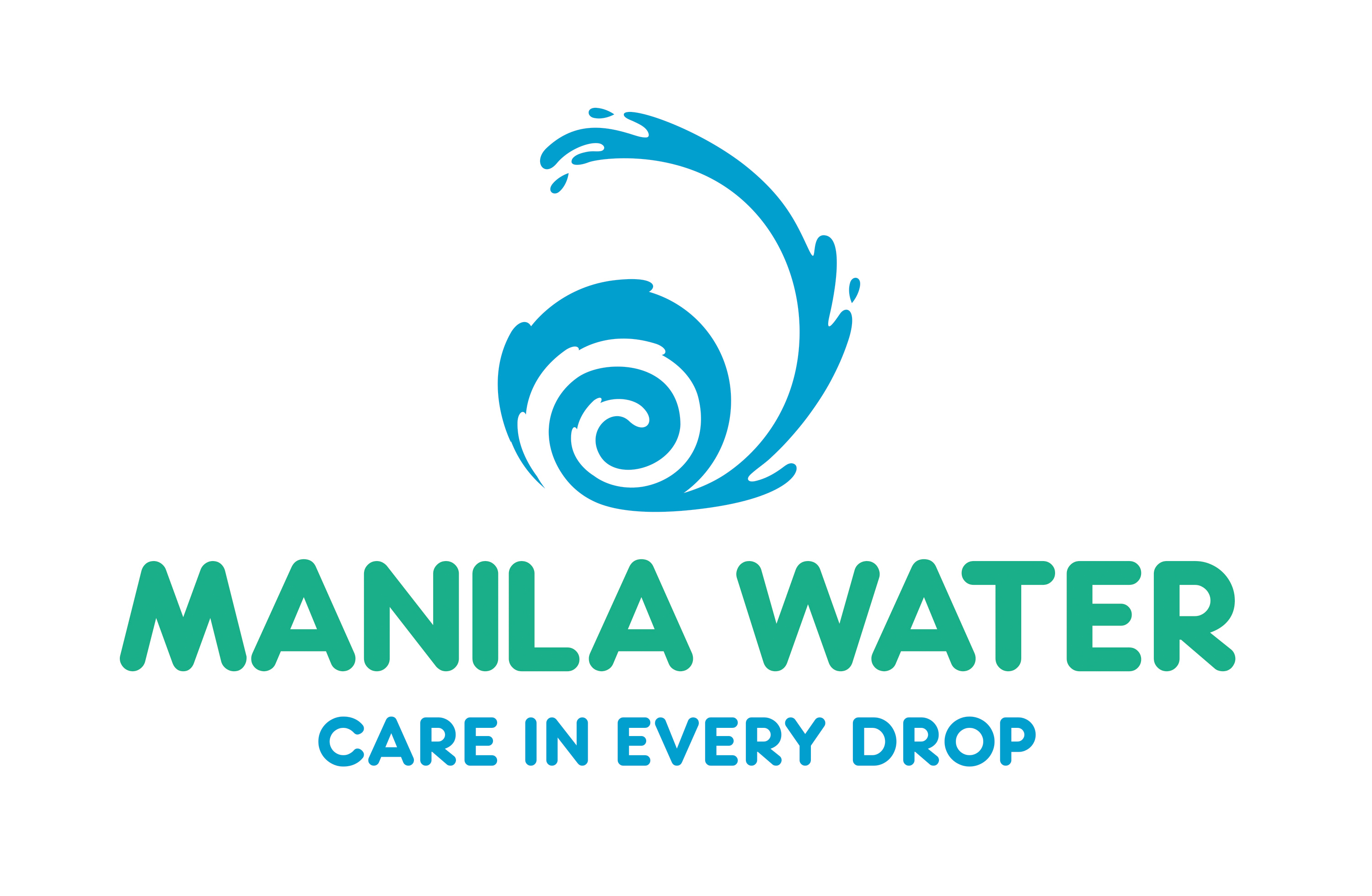 Manila Water
