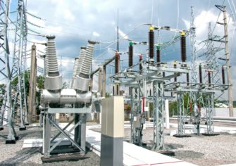 NGCP finds route to connect Visayas and Mindanao grids