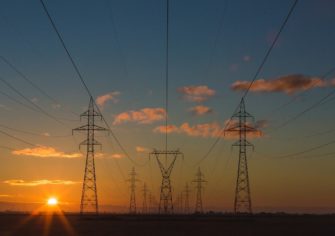 NGCP activates Mindanao-Visayas Interconnection at full capacity