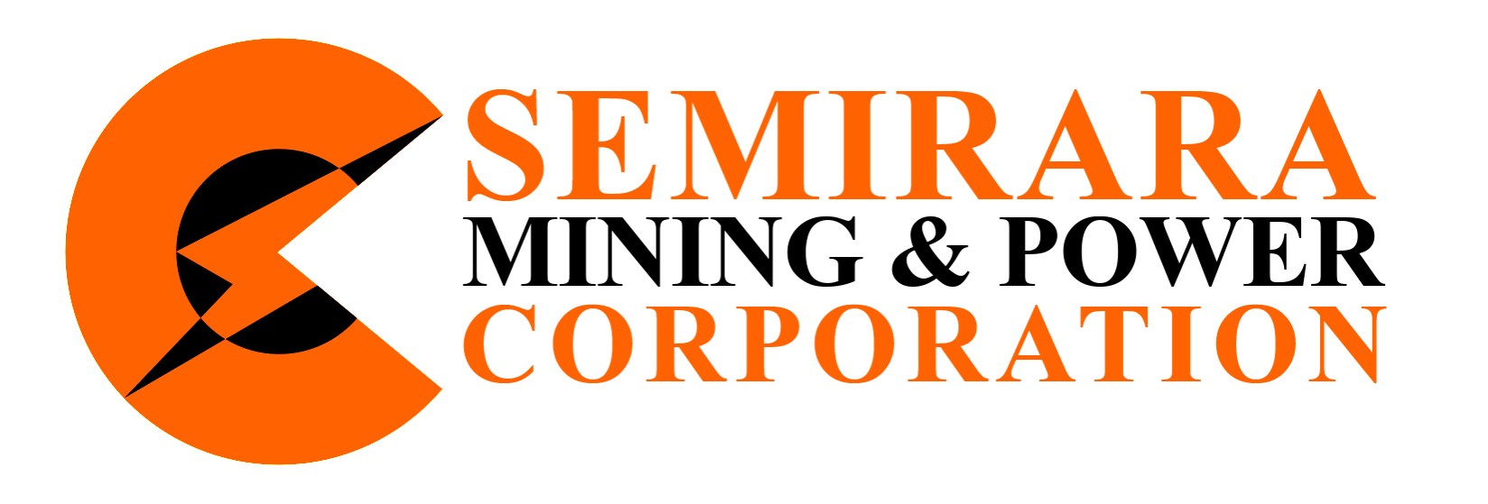 Semirara Mining spends half of P8B budget for plant rehab