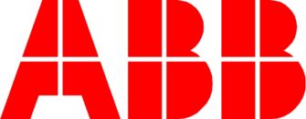 Swiss firm ABB clinches $27 Million order from NGCP