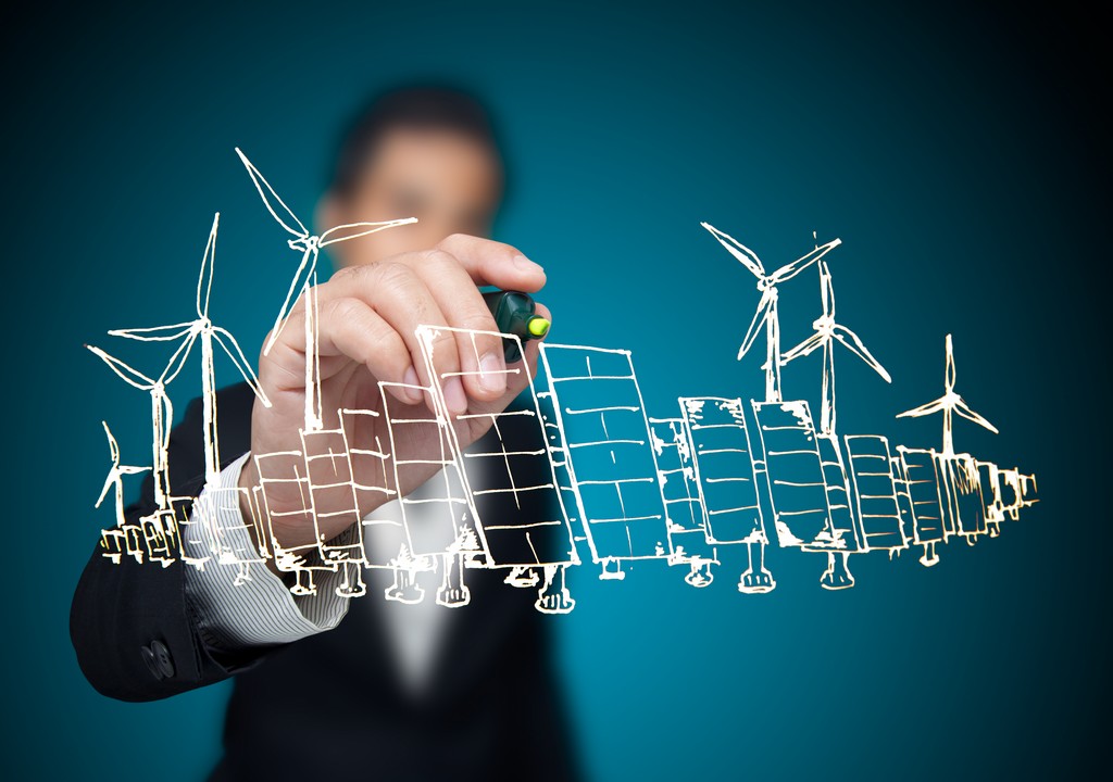 Aboitiz Power to raise P30 Billion for projects