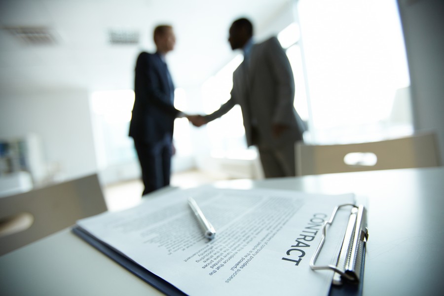 AG&P signs MOU with German company Air Liquide for LNG distribution