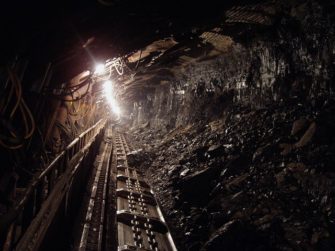Indonesia assures Ph of coal supply