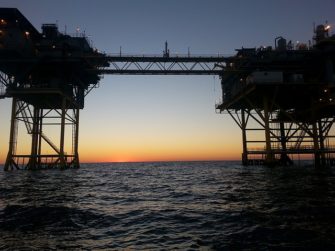 Triggered by Malampaya depletion, Du30 lifts WPS exploration suspension