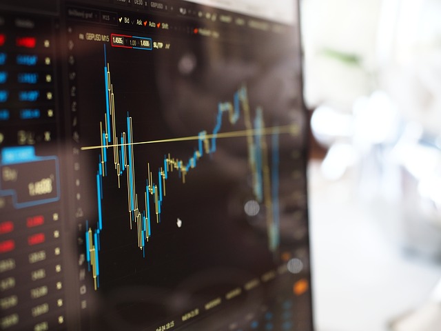 January spot market prices lowest in six years – PEMC