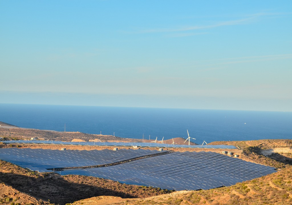 Energy Logics Philippines eyes additional supply to Luzon Grid
