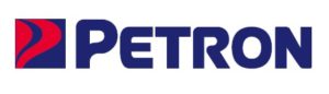 Petron