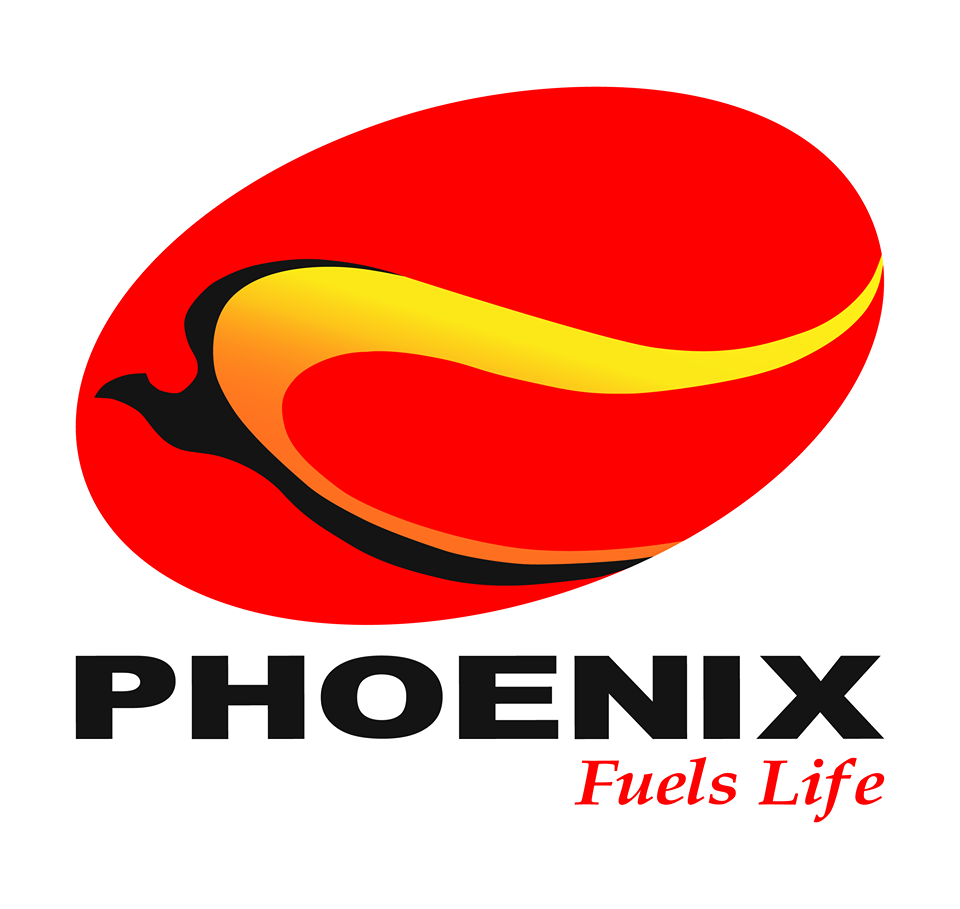 Phoenix Petroleum issues new commercial papers