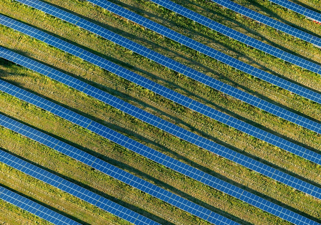 PERC gets environmental clearance for Palawan solar project