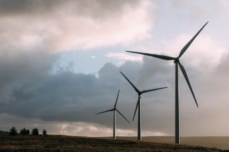 Airstream Renewables Leads Clean Energy Push with 8 New Projects