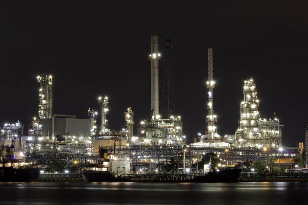 Gatchalian: Reforms in Energy Sector will attract investors