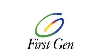 First Gen awards TEPGA contract to supply LNG cargo