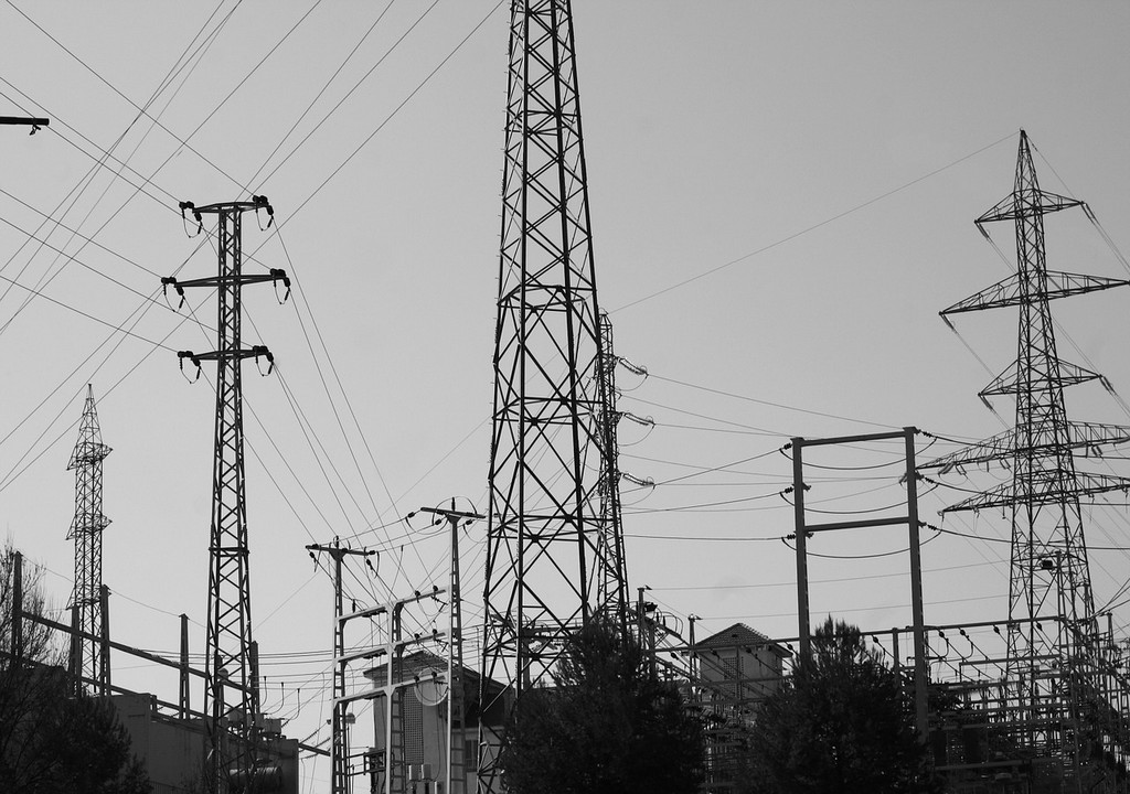Ph power sector bracing for “triple whammy” in 2022
