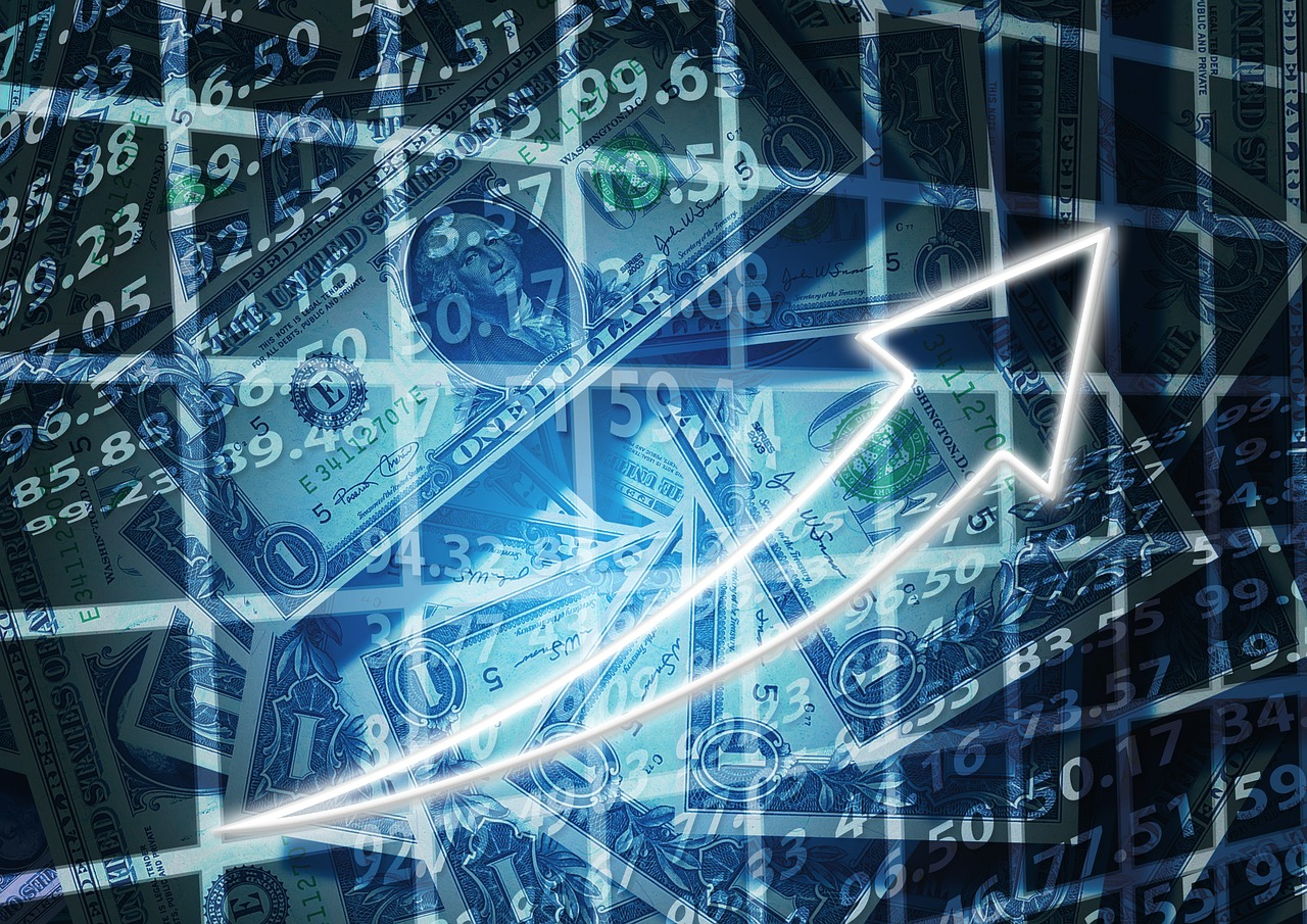 GMPC gets $800M debt deal with five banks for refinancing activities