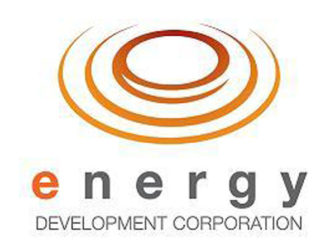 EDC issuing Php15B in green bonds
