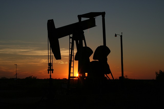 Nido Petroleum Ltd. starts evaluation of project expansion