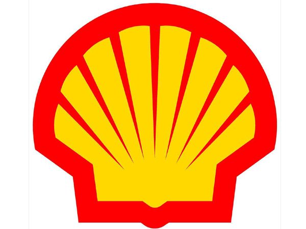 Pilipinas Shell