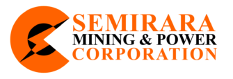SMPC earnings drop 66% due to pandemic, import quotas
