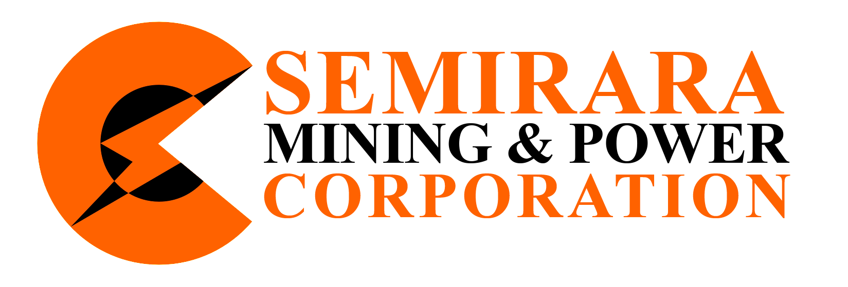 Semirara